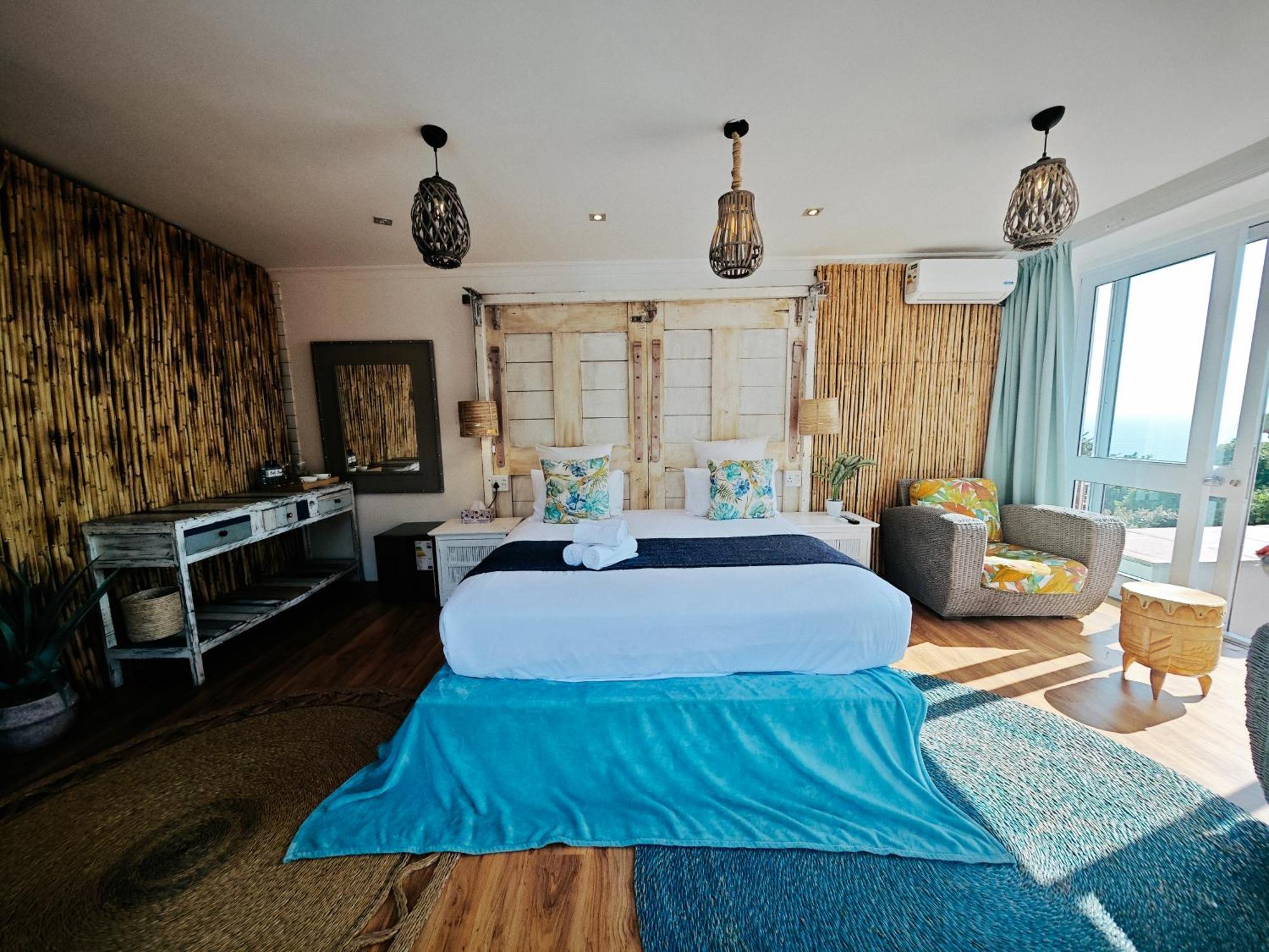 Beachwood Camps Bay كيب تاون المظهر الخارجي الصورة