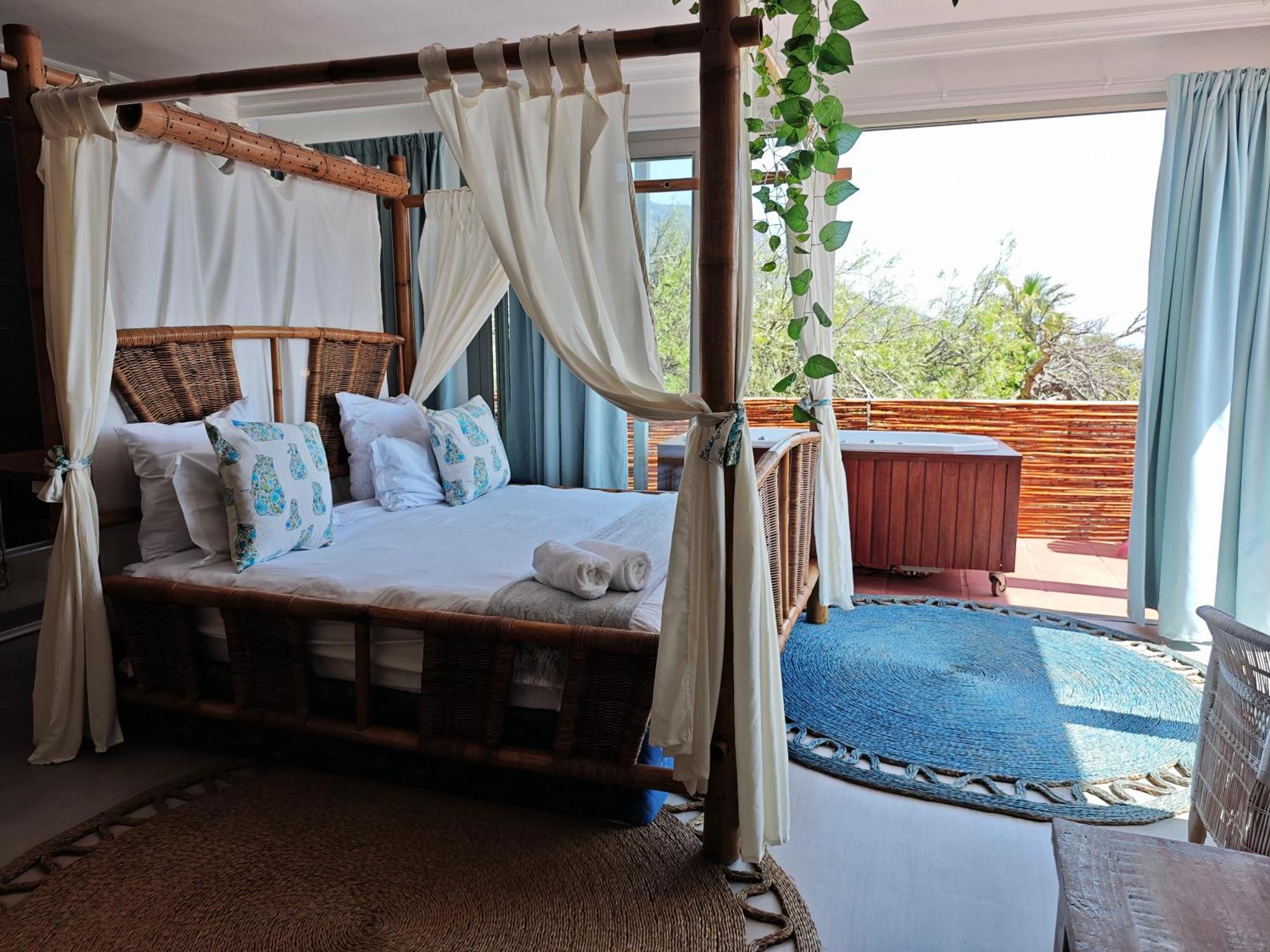 Beachwood Camps Bay كيب تاون المظهر الخارجي الصورة