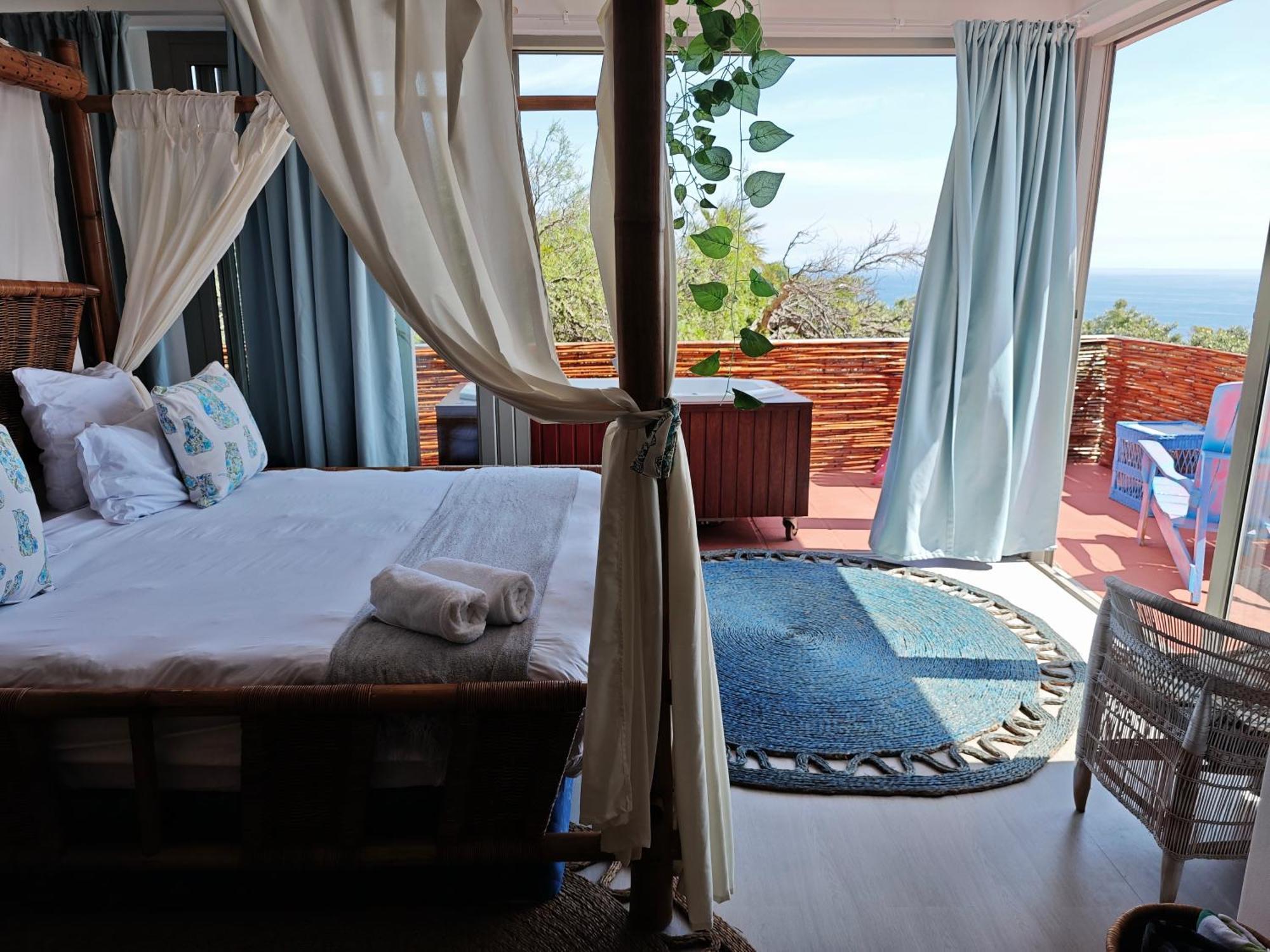 Beachwood Camps Bay كيب تاون المظهر الخارجي الصورة