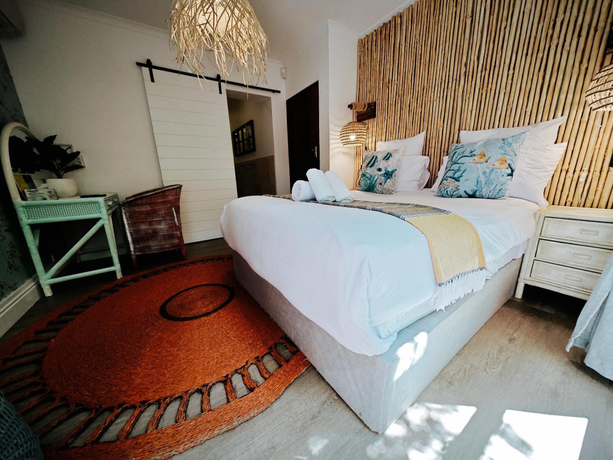 Beachwood Camps Bay كيب تاون المظهر الخارجي الصورة