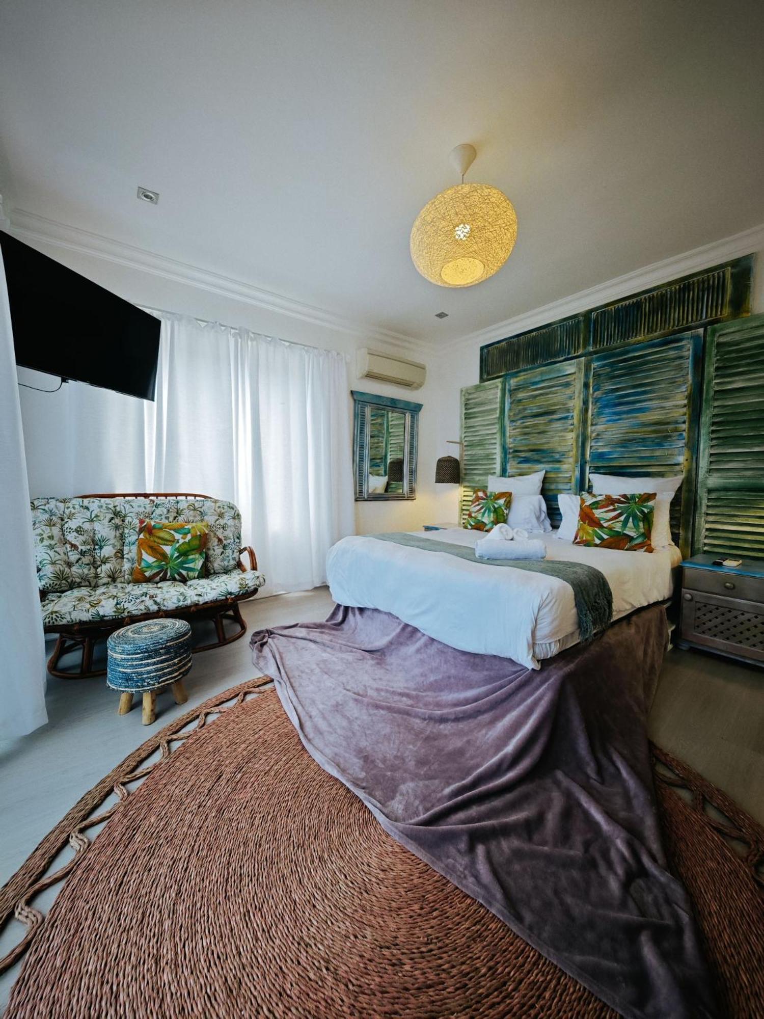 Beachwood Camps Bay كيب تاون المظهر الخارجي الصورة